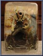 Chimera Hybrid from Resistance - Collectors Edition Exclusive manufactured by DC Unlimited [Front]