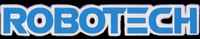 Robotech (Matchbox)
