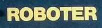 Roboter
