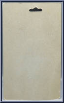 Eladnom from Robot Raiders - Basic Series manufactured by Processed Plastic [Back]