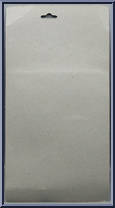 Exceller from Robot Warrior - Basic Series manufactured by Imperial [Back]