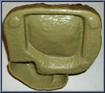 Gravelguts Rock from Rocks & Bugs & Things - Rocks manufactured by Ideal [Loose]