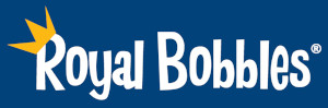 Royal Bobbles