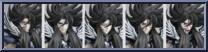Hades from Saint Seiya Myth Cloth EX - Basic Series manufactured by Bandai [Loose]
