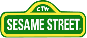 Sesame Street (Knickerbocker)