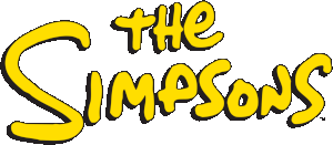 Simpsons (Applause)