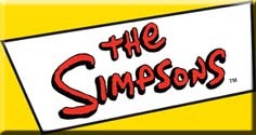 Simpsons (Mattel)