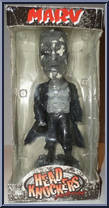 Marv Action Figure