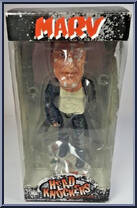 Marv Action Figure