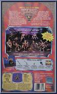 Prince Lightstar from Skeleton Warriors - Basic Series manufactured by Playmates [Back]