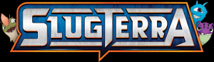 Slugterra