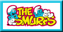 Smurfs