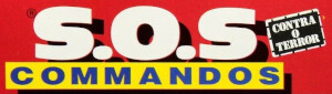 S.O.S. Commandos