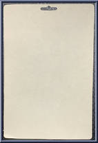 Boba Fett from Space Power Warrior - Bootleg Series manufactured by Unknown [Back]