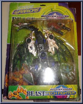 Dragon Action Figure