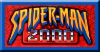 Spider-Man (2000)