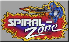 Spiral Zone