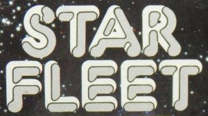 Star Fleet