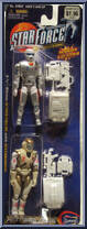 2-Pack #1 Action Figure