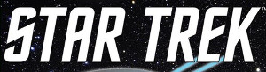 Star Trek (Art Asylum)