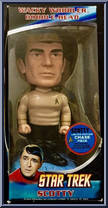 Scotty (Tan Shirt) Action Figure