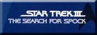 Star Trek III