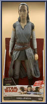 Rey Action Figure