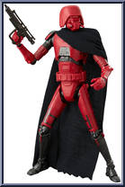 HK-87 Assassin Droid Action Figure