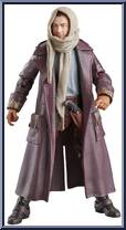 Jod Na Nawood Action Figure