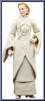 Senator Mon Mothma Action Figure