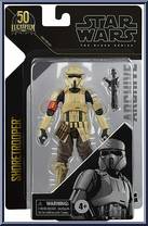 Shoretrooper Action Figure