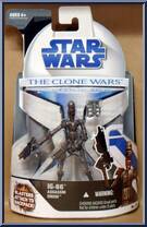 IG-86 Assassin Droid Action Figure