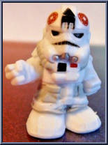 AT-AT Pilot Action Figure