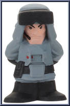 General Veers Action Figure
