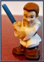 Obi-Wan Kenobi Action Figure