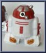 R4-P17 Action Figure