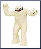 Wampa Action Figure