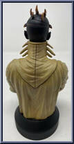 Darth Maul (Concept) from Star Wars - Mini-Busts manufactured by Gentle Giant [Loose]