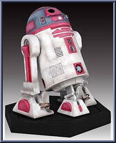 R2-KT (Clone Wars) Action Figure