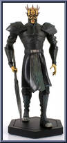 Savage Opress (Clone Wars) from Star Wars - Maquettes manufactured by Gentle Giant [Loose]