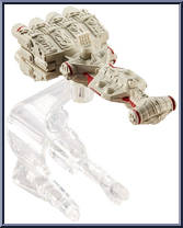Tantive IV Action Figure