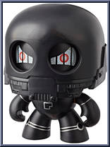 K-2SO Action Figure