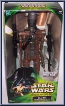 IG-88 Action Figure