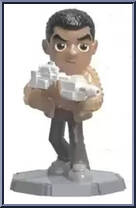 Finn Action Figure