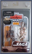 IG-88 Action Figure