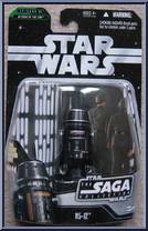 R5-J2 Action Figure