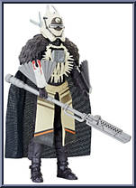 Enfys Nest Action Figure