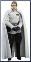 Director Orson Krennic Action Figure