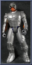 Steel