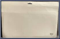 4-Pack from Super Ninja - Carded - Red Border manufactured by Unknown [Back]